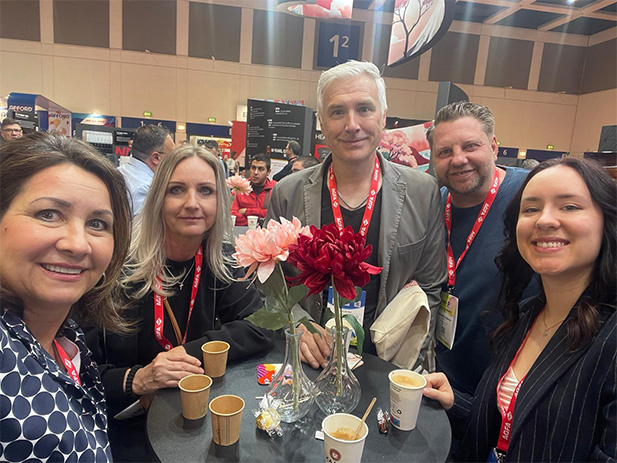 global print 2025 oben