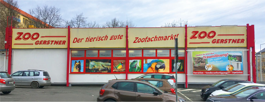 zoo gerstner 2