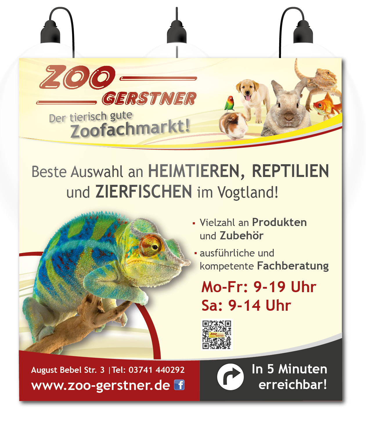 zoo gerstner 7