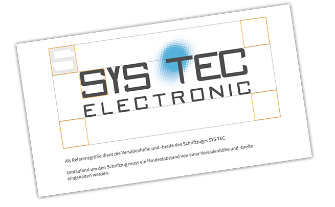 systec 1