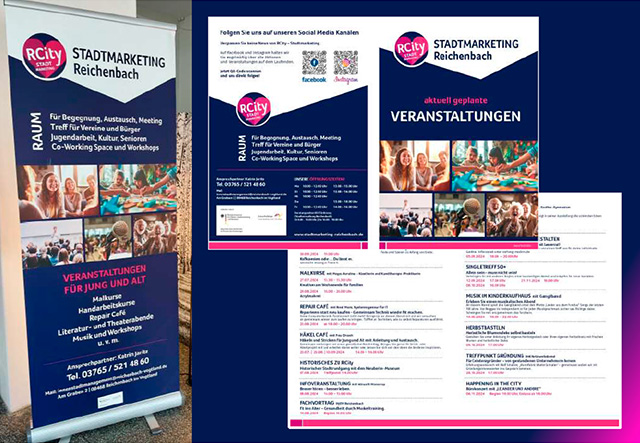 veranstaltungen-flier