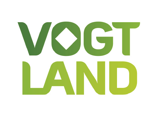 Logo Vogtland